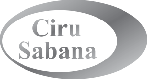 CiruSabana